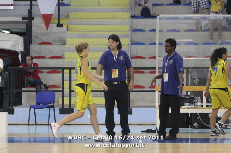 110922 basket 222_tn.jpg